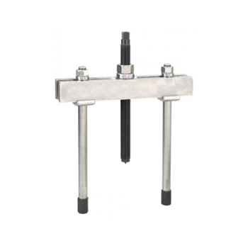 10 TON PULLER