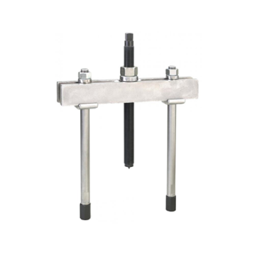 10 TON PULLER