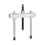 10 TON PULLER