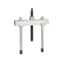 10 TON PULLER