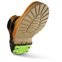HEEL TRACTION CLEAT