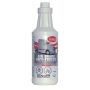 1L AIR BRAKE ANTI-FREEZE