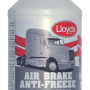 1L AIR BRAKE ANTI-FREEZE