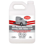 4L AIR BRAKE ANTI-FREEZE