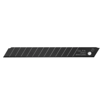 AB50 S STEEL BLADE