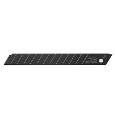 AB50 S STEEL BLADE