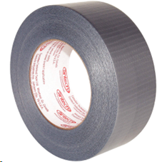 ECON POLY CLOTH TAPE 48M