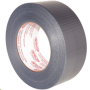 ECON POLY CLOTH TAPE 48M