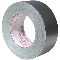 ECONOMY GRADE DUCT TAPE