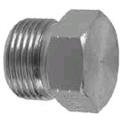 ORFS PLUG