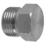 ORFS PLUG