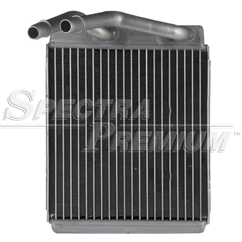 HEATER CORE