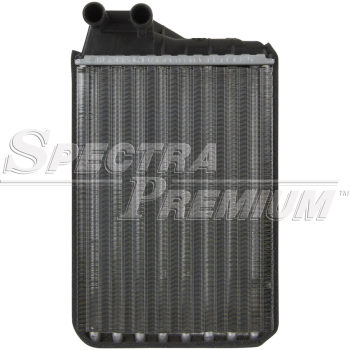 HEATER CORE
