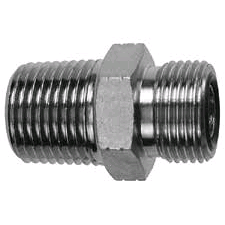 ORS MALE NPT MALE ADAPT