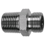ORS MALE NPT MALE ADAPT
