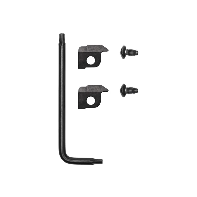 BLACK REPLACEMENT CUTTER