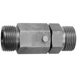 MORFS-MORFS LIVE SWIVEL
