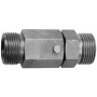 MORFS-MORFS LIVE SWIVEL