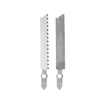 SAW & FILE KIT