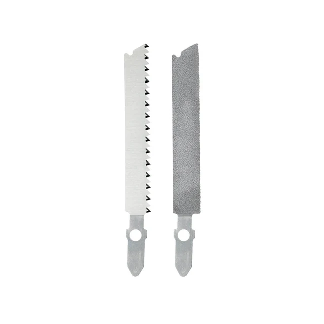 SAW & FILE KIT