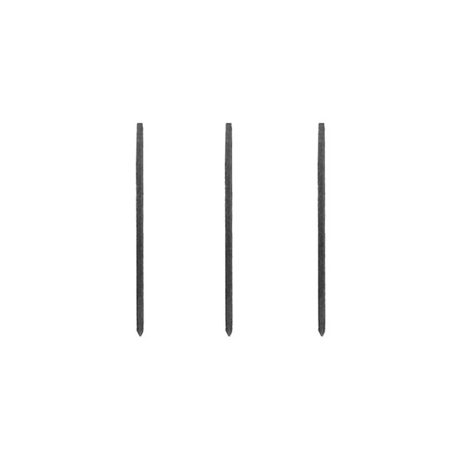 EYEGLASS BIT 3PK