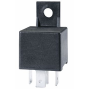5 PIN 40A RELAY