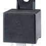5 PIN 40A RELAY
