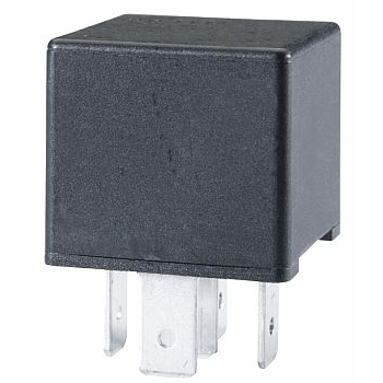 20/40 12V RELAY 5 PIN