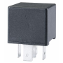 20/40 12V RELAY 5 PIN