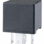 20/40 12V RELAY 5 PIN
