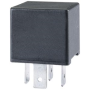4 PIN 40 AMP RELAY