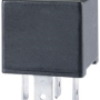 4 PIN 40 AMP RELAY