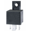 24V BREAKER 20A