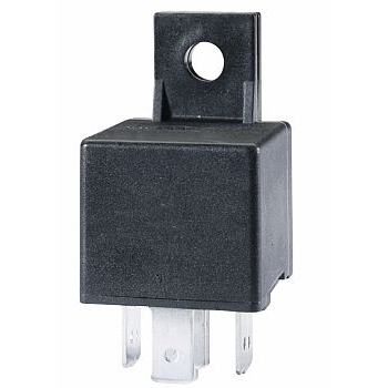 24V BREAKER 20A