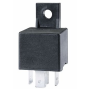 24V BREAKER 20A