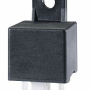 24V BREAKER 20A