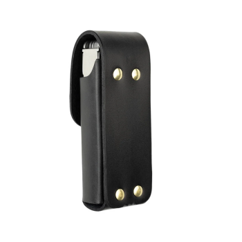LEATHER SHEATH