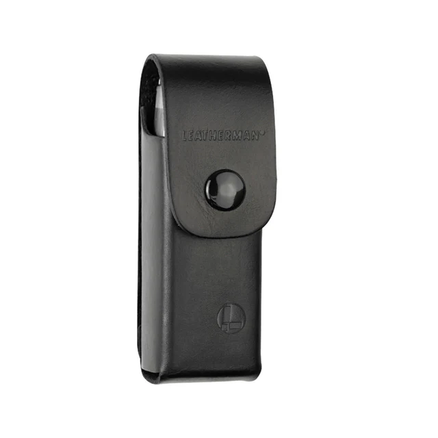 LEATHER SHEATH