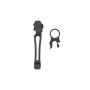 BLACK POCKET CLIP