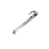 STAINLESS POCKET CLIP