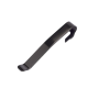 BLACK POCKET CLIP