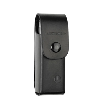 LEATHER SHEATH