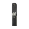 LEATHER SHEATH