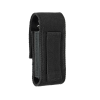 BLACK NYLON SHEATH