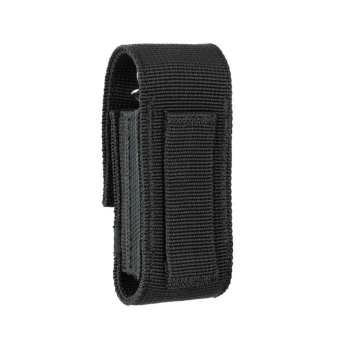 BLACK NYLON SHEATH