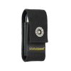 BLACK NYLON SHEATH