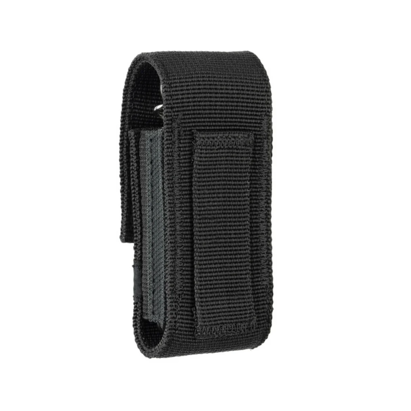 BLACK NYLON SHEATH