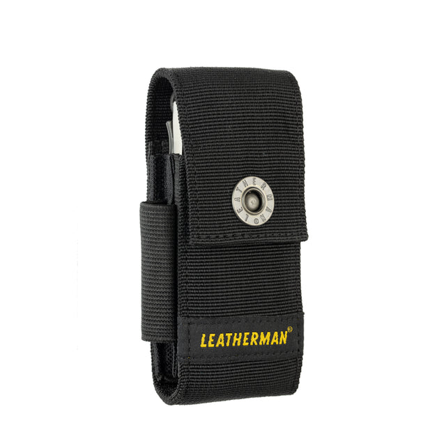 BLACK NYLON SHEATH
