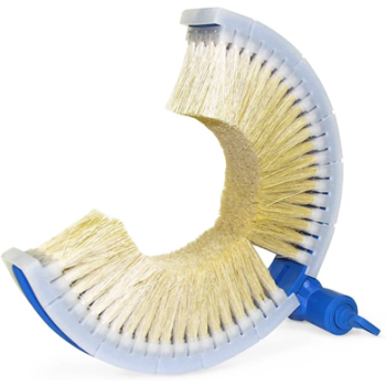 STACK BRUSH