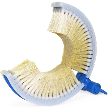STACK BRUSH